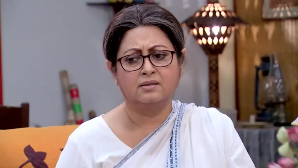 Actors Name Age Wiki Height Birth Place Career Details Bokul Kotha Episode 172 2018 Charmboard As yuvraj singh and hazel keech reach goa for their wedding no. bokul kotha episode 172