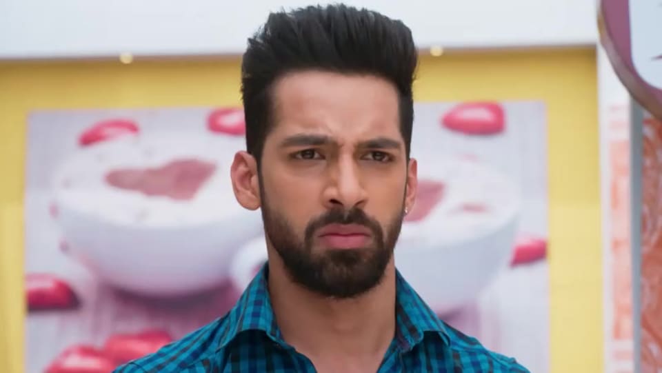 Celebrity Hairstyle Of Karan Vohra From Zindagi Ki Mehek Episode 414 2018 Charmboard Some lesser known facts about karan vohra does karan vohra smoke?: default