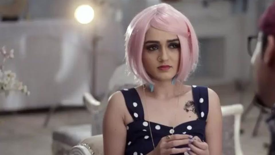Actors Name Age Wiki Height Birth Place Career Details Wo Apna Sa Episode 273 2018 Charmboard Woh apna sa 20th july 2018 watch online. charmboard