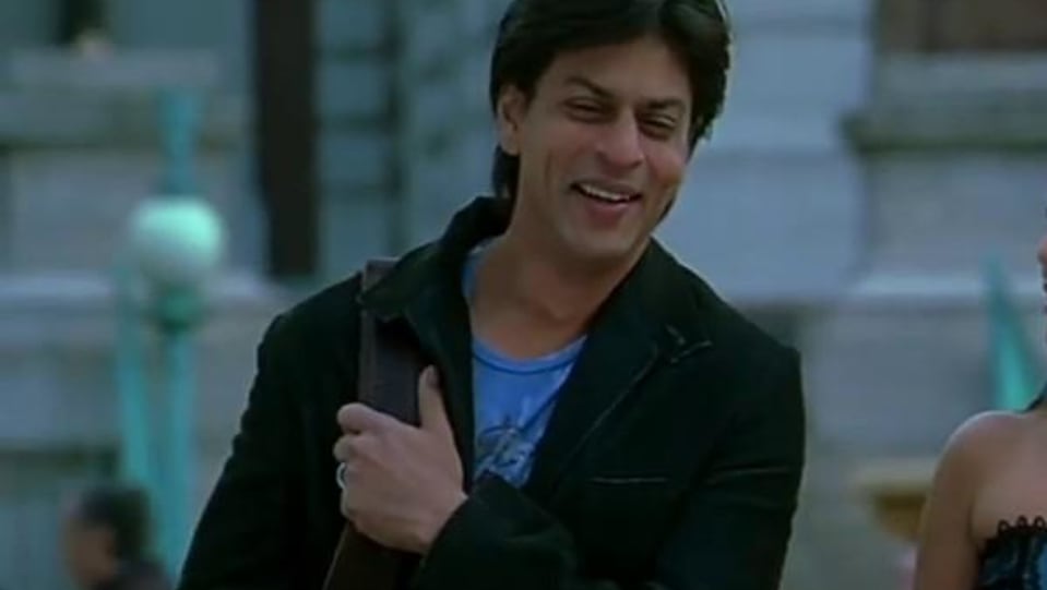 kabhi alvida naa kehna watch online hd kabhi alvida naa kehna watch online hd