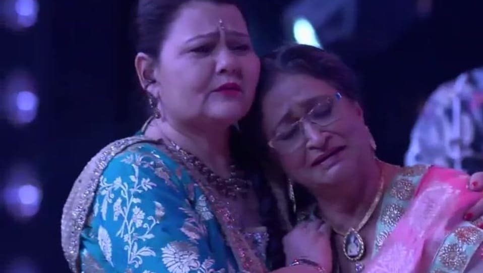 Actors Name Age Wiki Height Birth Place Career Details Kundali Bhagya Episode 135 2018 Charmboard Zarina khan, actrice, philosophe et réalisatrice dit ne pas être «bonne en géographie», car les mappemondes lui donnent envie de fermer les yeux, et de revivre lesémotions de ses aïeux. kundali bhagya episode 135