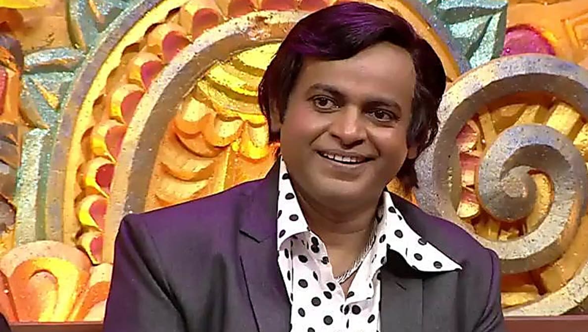 Vijay Ishwarlal Pawar Celebrity Style In Comedy Dangal Episode 24 2017 From Episode 24 Charmboard Nonton movie dangal (2016) streaming film layarkaca21 lk21 dunia21 bioskop keren cinema indo xx1 box office subtitle indonesia gratis online download | nonton.pro. charmboard