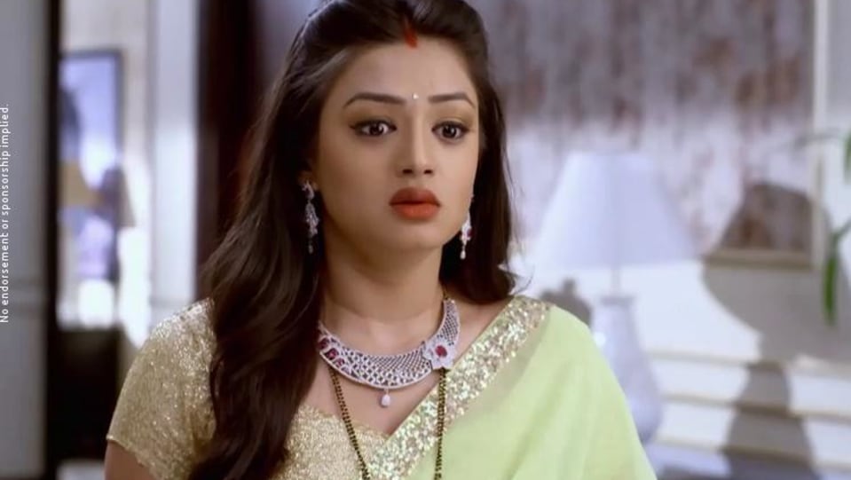 Sameeksha Jaiswal Celebrity Style In Zindagi Ki Mehek Episode 182 2017 From Episode 182 Charmboard Follow us on twitter : saree