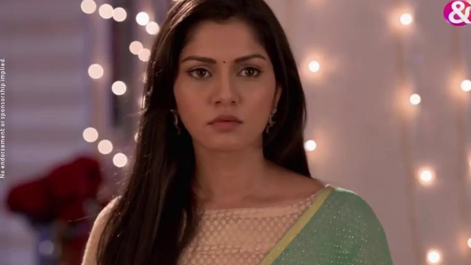 Sonali Nikam Celebrity Style In Ek Vivah Aisa Bhi Episode 86 2017 From Episode 86 Charmboard Television latest news, tv serial gossips here's good news for fans of sonali nikam! saree