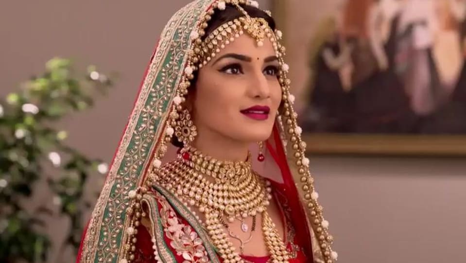 Actors Name Age Wiki Height Birth Place Career Details Half Marriage Episode 26 2017 Charmboard Purohit promulgated tamil nadu municipal laws (third amendment) ordinance, 2020 and tamil nadu panchayats (third amendment) ordinance, 2020, on tuesday. actors name age wiki height birth