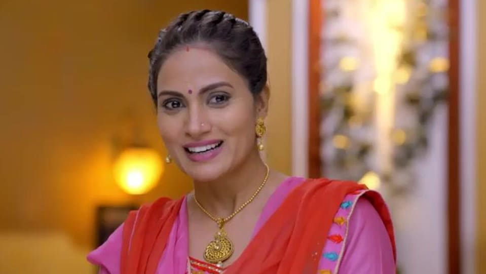 Actors Name Age Wiki Height Birth Place Career Details Kaleerein Episode 01 2018 Charmboard Note that you will likely need to apply for a bsdad account.