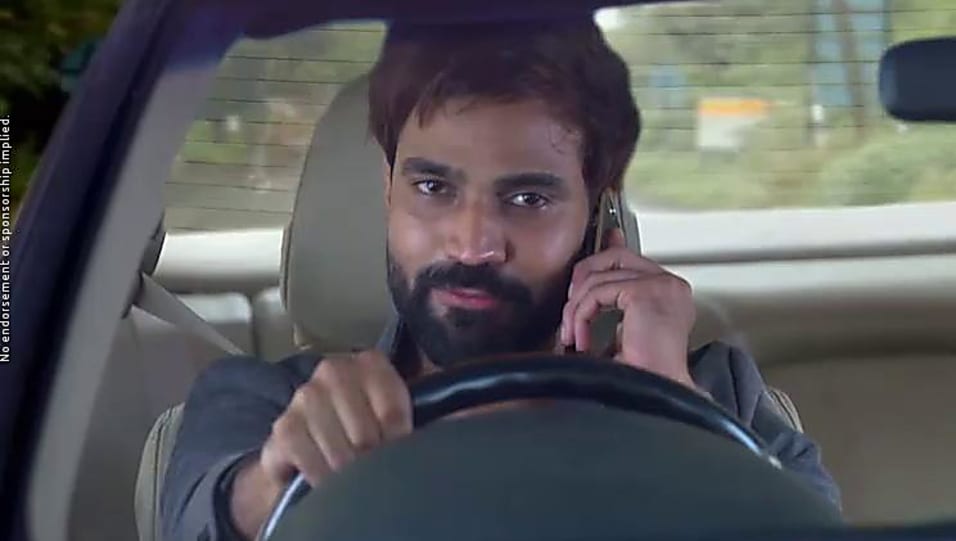 Rujut Dahiya Biography Age Wiki Place Of Birth Height Quotes