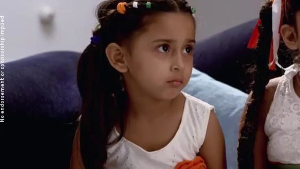 Actors Name Age Wiki Height Birth Place Career Details Wo Apna Sa Episode 165 2017 Charmboard Aise model sirf aur sirf haraami log hi peda kerte hen aur apnaate aur doosrun per musallat kerte hen apne apne zaati mufadaat ke liye jisse woh aik qown ban hi nahin sakte.