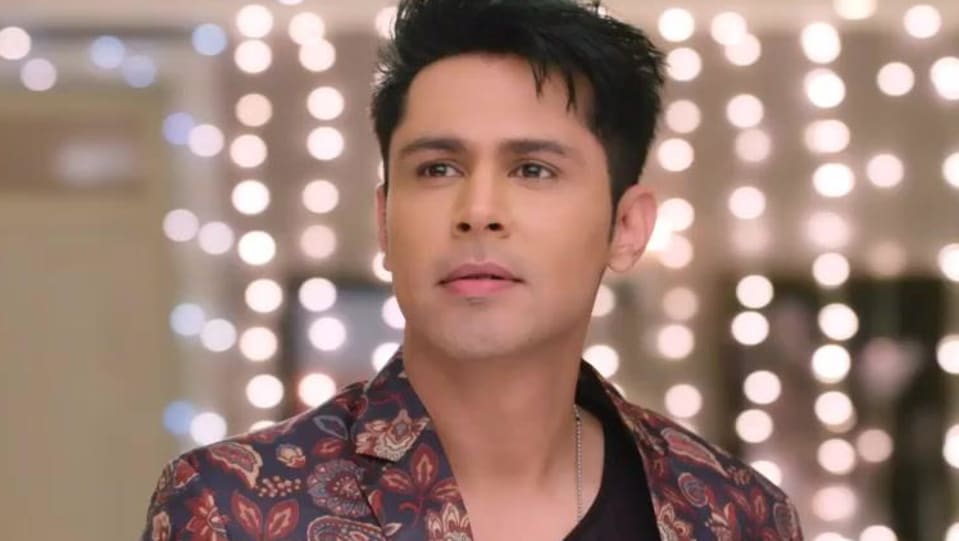 Sudeep Sahir Celebrity Style In Wo Apna Sa Episode 249 2018 From Episode 249 Charmboard Woh apna sa episode 311. charmboard