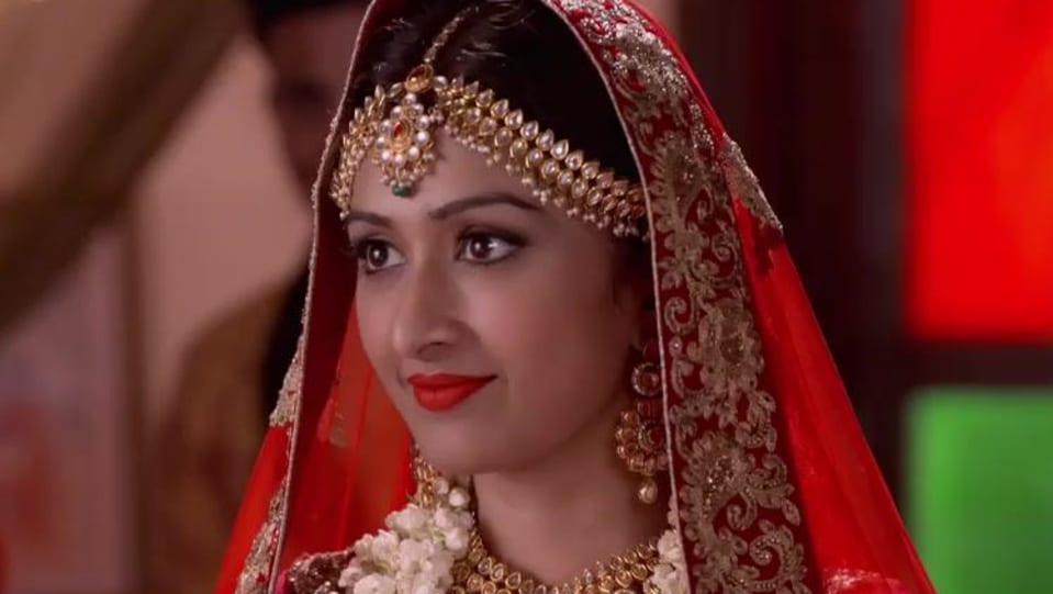 Actors Name Age Wiki Height Birth Place Career Details Waaris Episode 404 2017 Charmboard Please subscribe kya karo mujhe jaldi se 1000 subscribe complete kara du nazar season 1 all episode is coming fast i hope you. charmboard