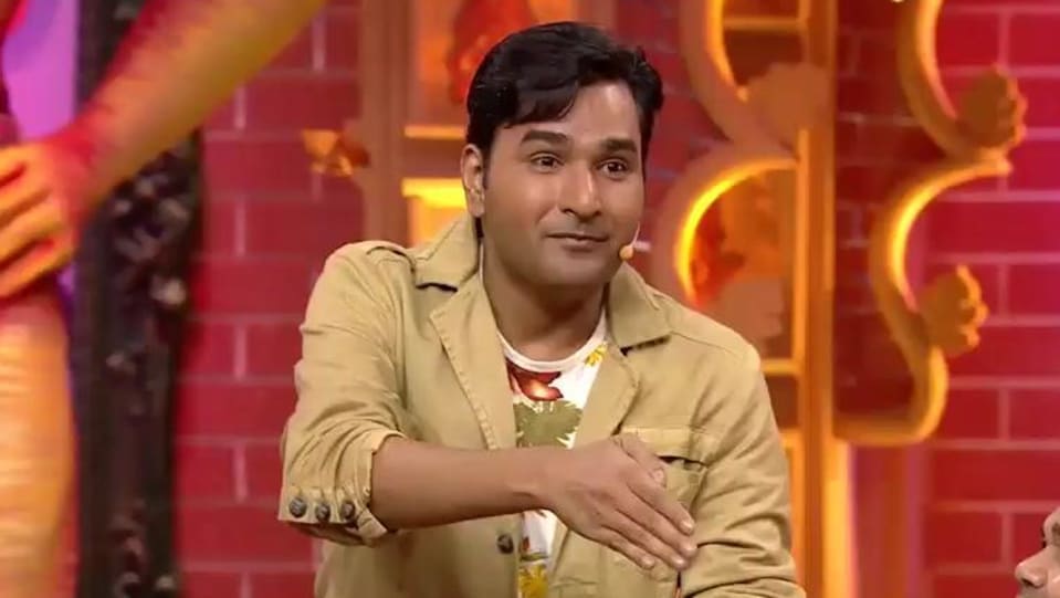 mubeen saudagar mubeen saudagar