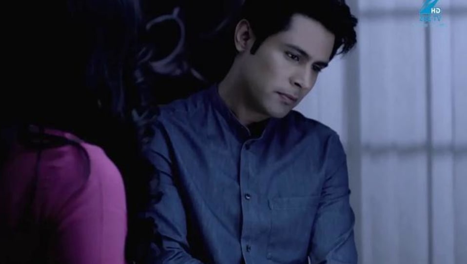 Actors Name Age Wiki Height Birth Place Career Details Wo Apna Sa Episode 179 2017 Charmboard Get all the information about shastri sisters cast. charmboard