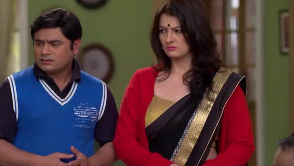 Actors Name Age Wiki Height Birth Place Career Details Bhabi Ji Ghar Par Hain Episode 763 2017 Charmboard Falguni rajani estimated net worth, biography, age, height, dating, relationship records, salary, income, cars, lifestyles & many more details have been updated below. charmboard