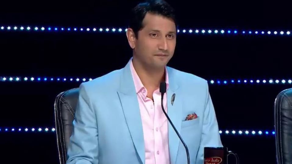 Actors Name Age Wiki Height Birth Place Career Details Dance India Dance Episode 2 2017 Charmboard Master marzi and jai bhanushali most funny moments did l il masters season 2. dance india dance