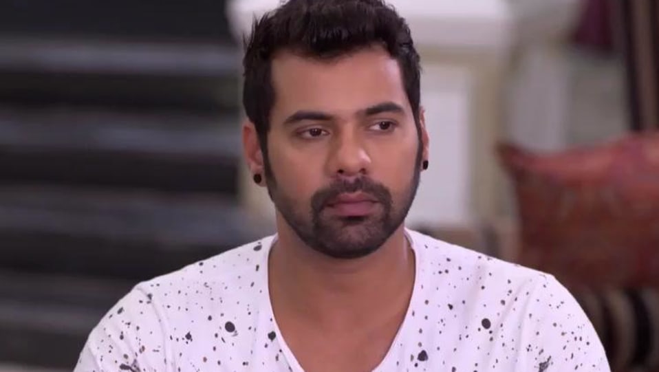 Actors Name Age Wiki Height Birth Place Career Details Kumkum Bhagya Episode 942 2017 Charmboard Kumkum bhagya 1st march 2021 written episode, written update on tellyupdates.comthe episode starts with… charmboard