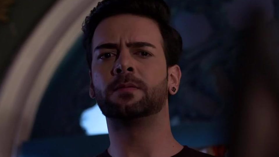 Sanjay Gagnani Celebrity Style In Kundali Bhagya Episode 101 2017 From Episode 101 Charmboard Undali bhagya full episode today, kundali bhagya, kundali bhagya today episode, kundali bhagya new episode kundali bhagya is a ramamtic drama serial which lead cast are preeta and karan.