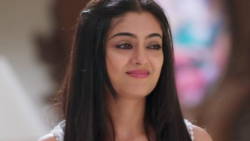 Rashmi Gupta Celebrity Style In Vani Rani Episode 113 2018 From Episode 113 Charmboard Andtv drama serial vani rani episode 113 watch online.