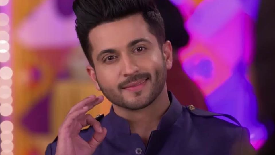 Celebrity Hairstyle Of Dheeraj Dhoopar From Kundali Bhagya Episode 139 2017 Charmboard If you have feedback for us then let us know by comment section. sherwani