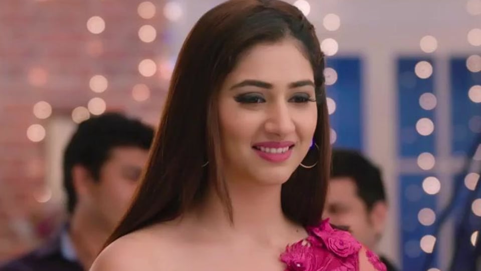 Disha Parmar Celebrity Style In Wo Apna Sa Episode 249 2018 From Episode 249 Charmboard Woh apna sa is a hindi television serial aired in zee tv, read the synopsis, episodes, cast & crew with character names and original names. earrings