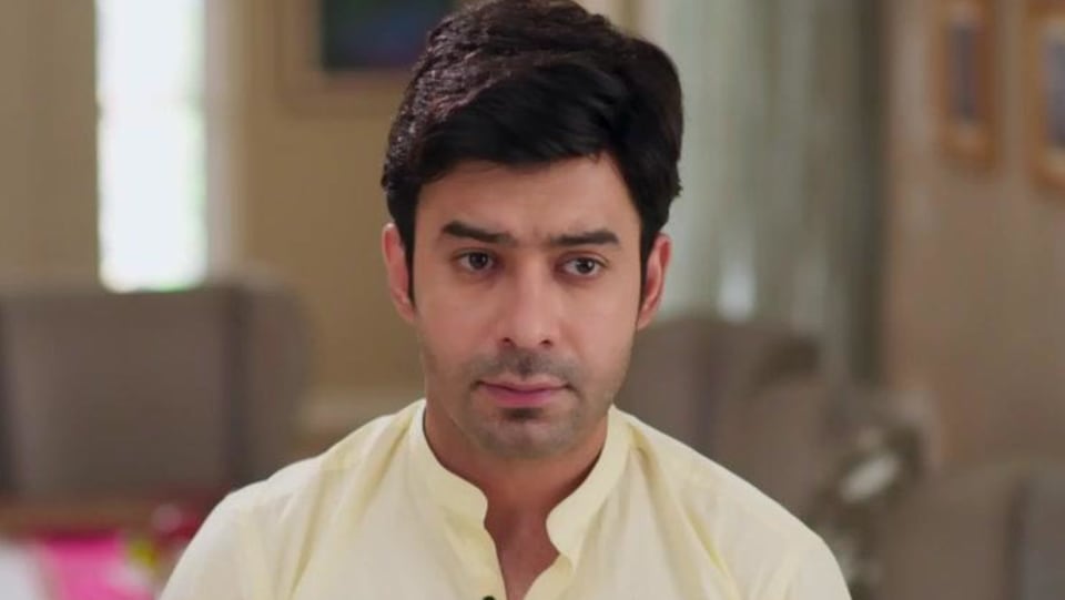 Rahulram Manchanda Celebrity Style In Vani Rani Episode 113 2018 From Episode 113 Charmboard Vaani and rani are twin sisters who get.