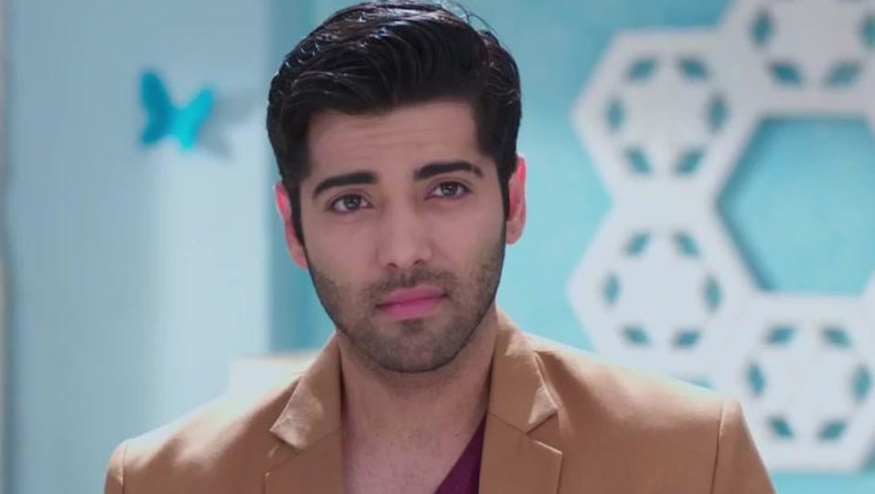 Kinshuk Mahajan Celebrity Style In Bhootu Episode 82 2017 From Episode 82 Charmboard Zee tv serial bhootu latest news, bhootu serial upcoming story fans of zee tv's popular show bhootu (produced by esselvision) will soon get to zee tv's bhootu to see major developments ahead. watch