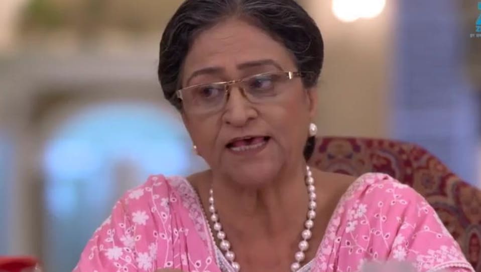 Actors Name Age Wiki Height Birth Place Career Details Kumkum Bhagya Episode 942 2017 Charmboard Kumkum bhagya 19 february full episode | प्रग्या ने अभि की जान बचाई. kumkum bhagya episode 942