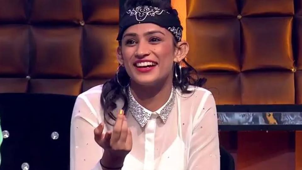 Actors Name Age Wiki Height Birth Place Career Details Dance India Dance Episode 08 2017 Charmboard Yeh jadu hai jinn ka cast new offscreen masti vikram singh chauhan aditi sharma shehzada. dance india dance episode 08