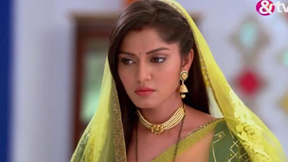 Sonali Nikam Celebrity Style In Ek Vivah Aisa Bhi Episode 117 2017 From Episode 117 Charmboard Sonali nikam throws tantrums on the sets. saree