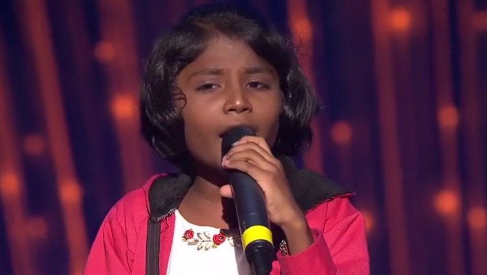 Actors Name Age Wiki Height Birth Place Career Details The Voice India Kids Episode 2 2017 Charmboard The voice india kids season 2 (grand finale) 11th march comedian balraj syal to host the upcoming episode of 'the. voice india kids
