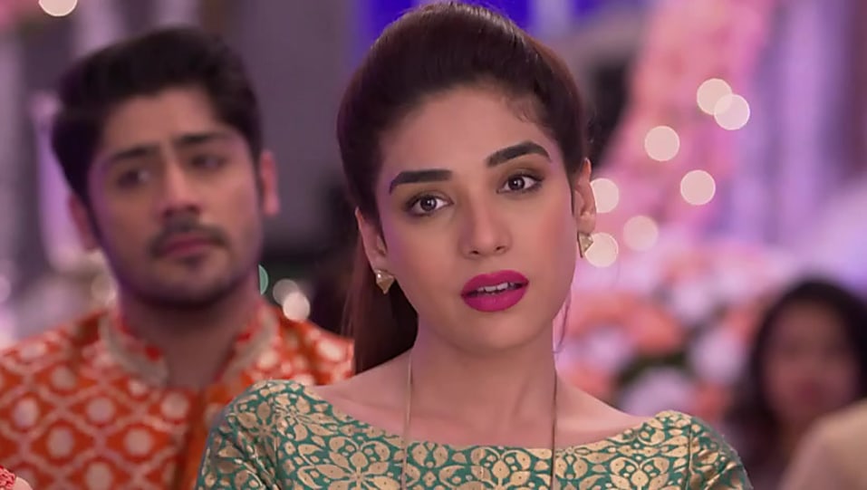 Image result for kundali bhagya episode 203