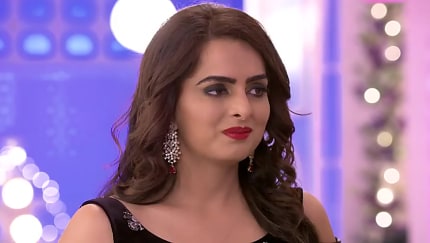 Image result for ruhi chaturvedi