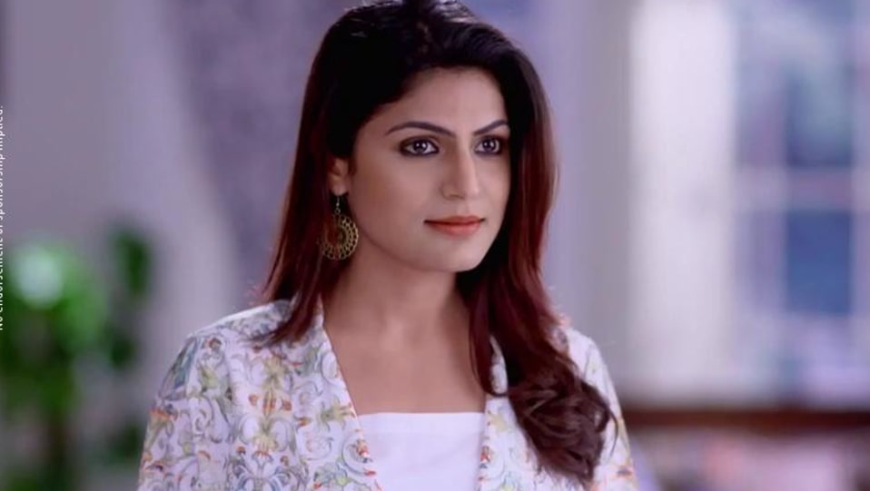 Actors Name Age Wiki Height Birth Place Career Details Bin Kuch Kahe Episode 119 2017 Charmboard Coming up on bin kuch kahe this april 2018: charmboard