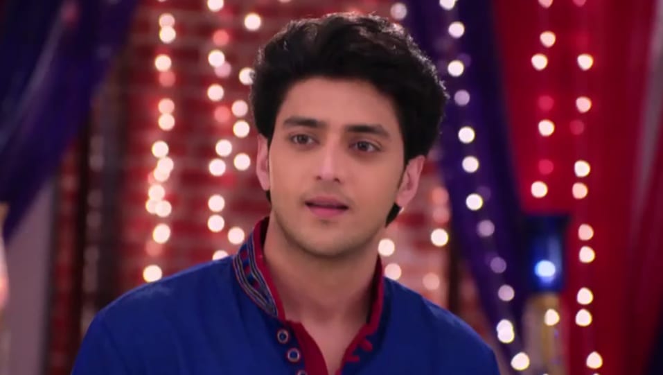 Kinshuk Vaidya Jewellery Accessories From Wo Apna Sa Episode 325 2018 Celebrity Jewellery Charmboard Poslednie tvity ot woh apna sa(@wohapnasa_fc). juttiormojari