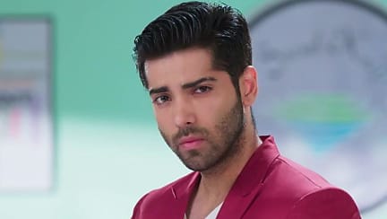 Image result for the latest news on kinshuk mahajan