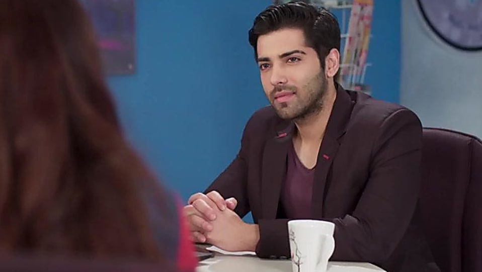 Image result for aarav bhootu