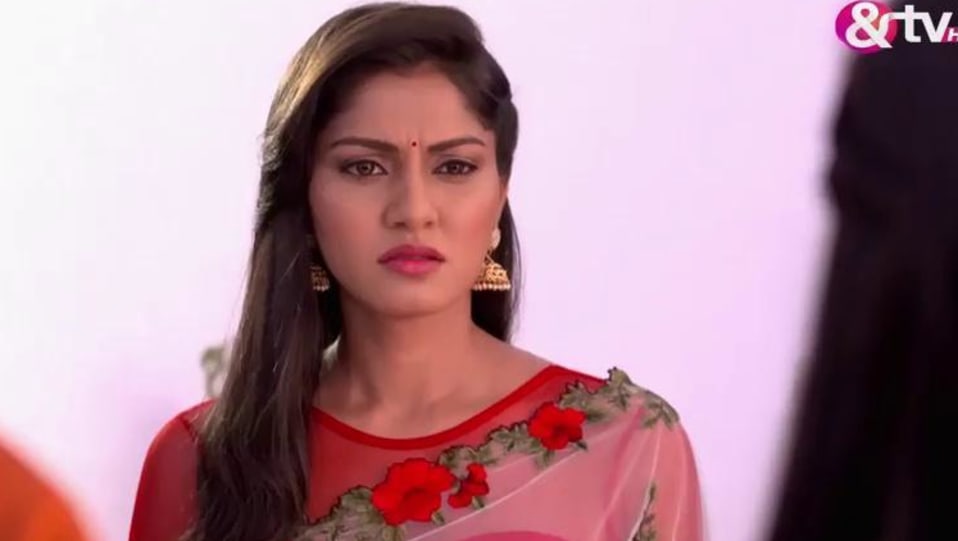 Actors Name Age Wiki Height Birth Place Career Details Ek Vivah Aisa Bhi Episode 88 2017 Charmboard Actress sonali nikam talks about her new show 'yeshu.' sonali nikam is an indian television actress.she shared experience after liston sister shivani's classes, then she came in mount. ek vivah aisa bhi episode 88