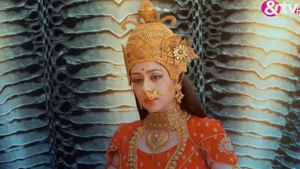 Actors Name Age Wiki Height Birth Place Career Details Paramavatar Shri Krishna Episode 60 2017 Charmboard #kundangroup #kundangroupramayan shri krishna serial cast / real names sr. paramavatar shri krishna episode 60