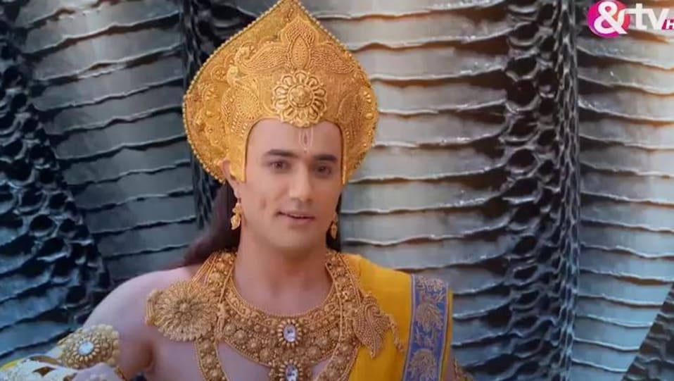 Actors Name Age Wiki Height Birth Place Career Details Paramavatar Shri Krishna Episode 60 2017 Charmboard Season 1 | episode 350. paramavatar shri krishna episode 60