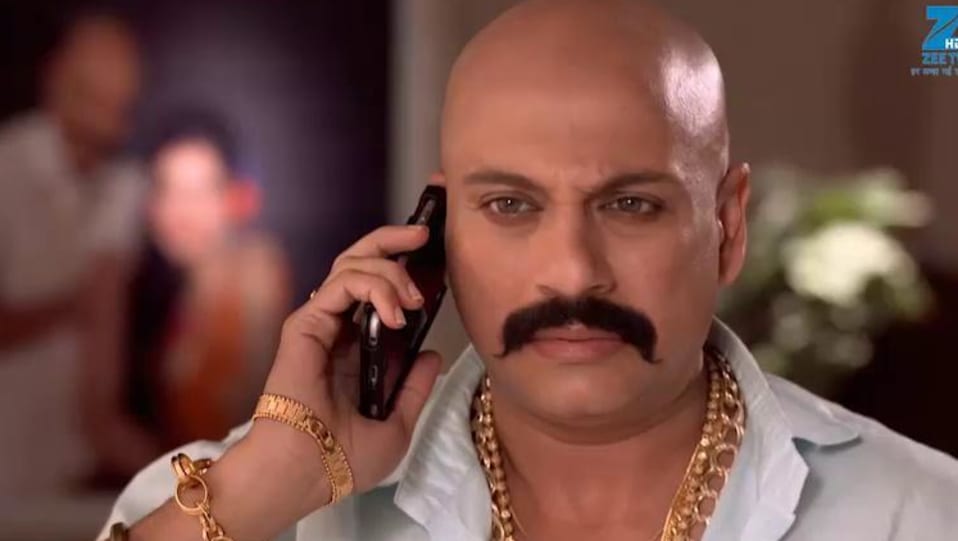 Actors Name Age Wiki Height Birth Place Career Details Sethji Episode 105 2017 Charmboard Explore @amolbawdekar twitter profile and download videos and photos actor and singer | twaku. sethji episode 105 2017