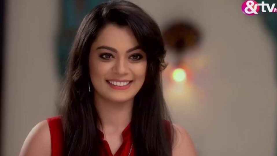Nidhi Jha Celebrity Style In Kuldeepak Episode 68 2017 From Episode 68 Charmboard Naruto shippuden episode 497 dubbed hidden leaf story, the perfect day for a wedding, part 4: kurta