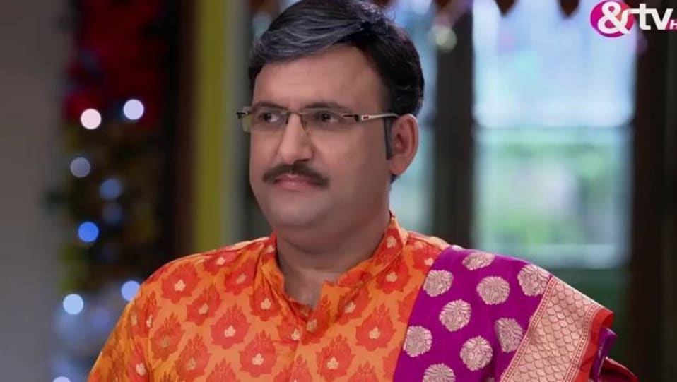 Actors Name Age Wiki Height Birth Place Career Details Bakula Bua Ka Bhoot Episode 21 2017 Charmboard Husband, proud father of two great kids, living the mobile dream in the great pacific northwest, seahawks fan! bakula bua ka bhoot episode 21