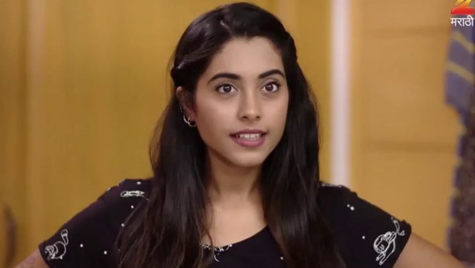 Actors Name Age Wiki Height Birth Place Career Details Dil Dosti Dobara Episode 117 2017 Charmboard Get more info like birth place, age, birth sign, biography, family, relation & latest news etc. charmboard