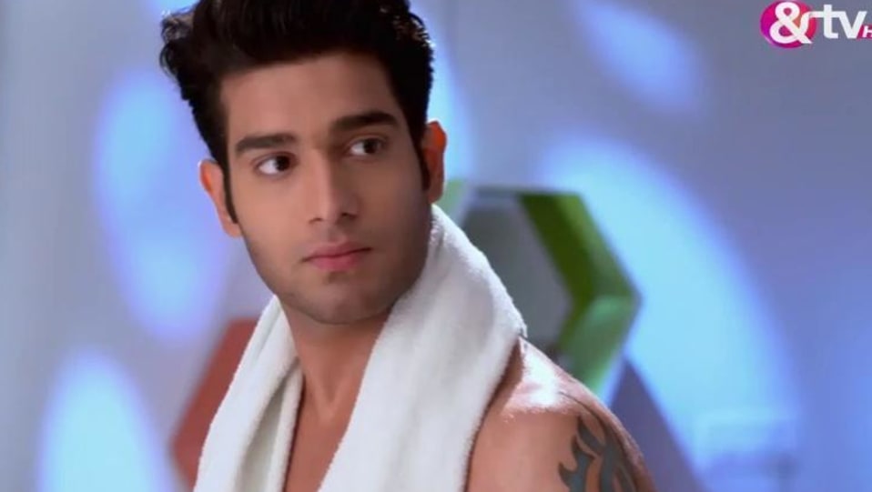 Actors Name Age Wiki Height Birth Place Career Details Ek Vivah Aisa Bhi Episode 109 2017 Charmboard The handsome abhishek malik is basically from delhi. ek vivah aisa bhi episode 109