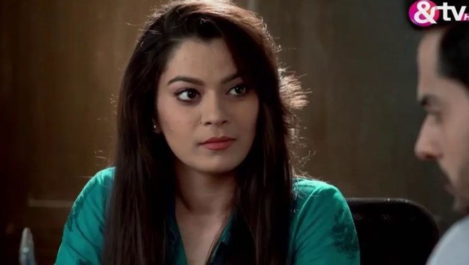 Actors Name Age Wiki Height Birth Place Career Details Kuldeepak Episode 75 2017 Charmboard &tv hindi serial kuldeepak ended on 4th kuldeepak 4th august 2017 written episode, written update on tellyupdates.comscene 1 vidya is. actors name age wiki height birth