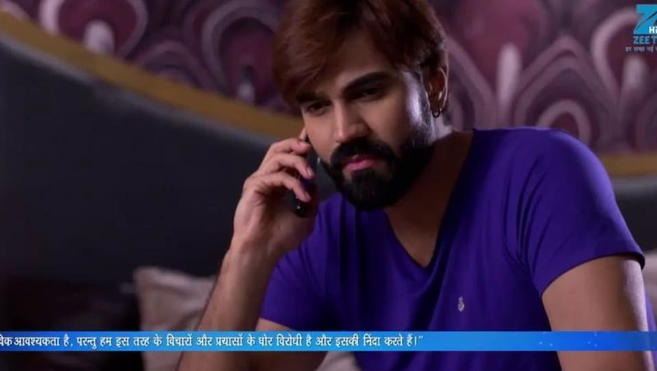 Rujut Dahiya Celebrity Style In Kumkum Bhagya Episode 880 2017 From Episode 880 Charmboard Watch desi serial kumkum bhagya full episodes online hd quality. charmboard