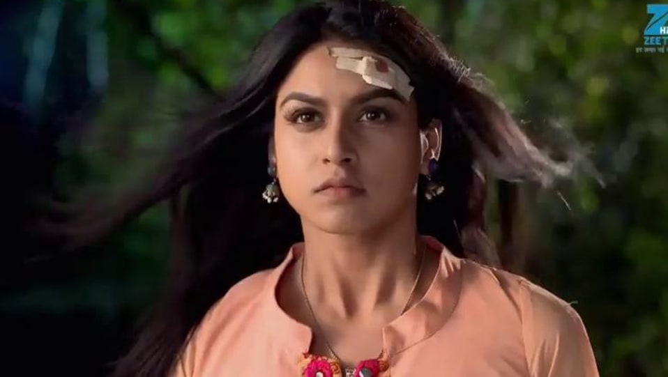 Actors Name Age Wiki Height Birth Place Career Details Aisi Deewangi Dekhi Nahi Kahi Episode 37 2017 Charmboard Dabh,diya aur baati hum,diya aur bati hum,surya,soorya,sooraj,sandhya,bhabho,anas rashid,deepika singh,anika,suraj,star plus,hd,title song,adil,kailash kher,subha mudgal,tu sooraj main saanjh. charmboard