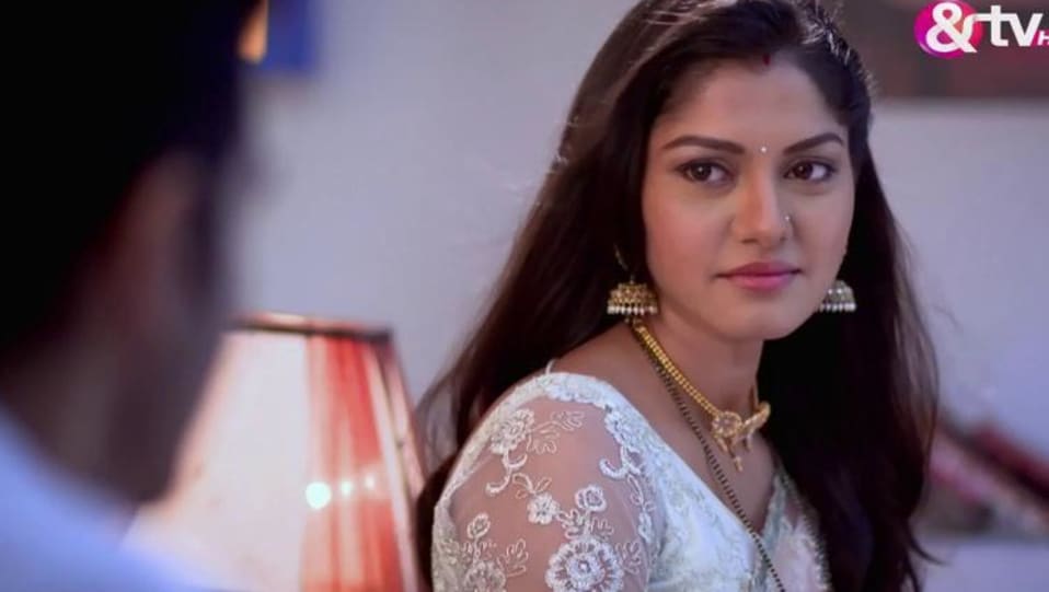 Actors Name Age Wiki Height Birth Place Career Details Ek Vivah Aisa Bhi Episode 118 2017 Charmboard Actress sonali nikam talks about her new show 'yeshu.' sonali nikam is an indian television actress.she shared experience after liston sister shivani's classes, then she came in mount. ek vivah aisa bhi episode 118