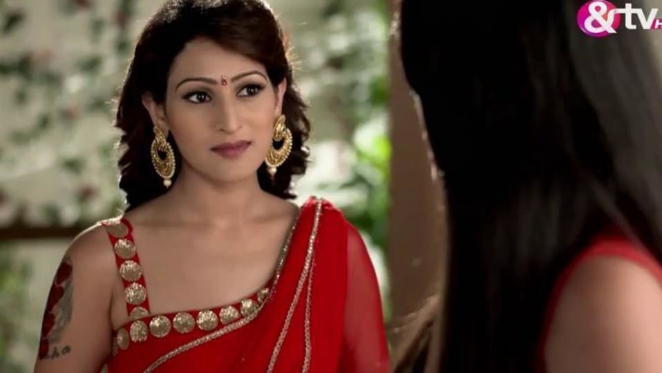 Actors Name Age Wiki Height Birth Place Career Details Kuldeepak Episode 95 2017 Charmboard &tv hindi serial kuldeepak ended on 4th kuldeepak 4th august 2017 written episode, written update on tellyupdates.comscene 1 vidya is. charmboard