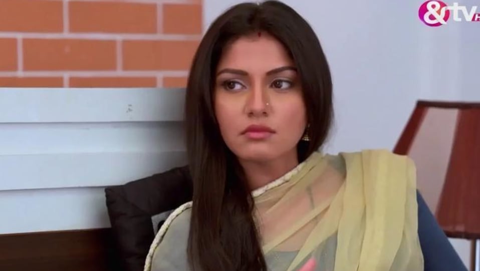 Sonali Nikam Celebrity Style In Ek Vivah Aisa Bhi Episode 118 2017 From Episode 118 Charmboard Sonali nikam throws tantrums on the sets. kurta