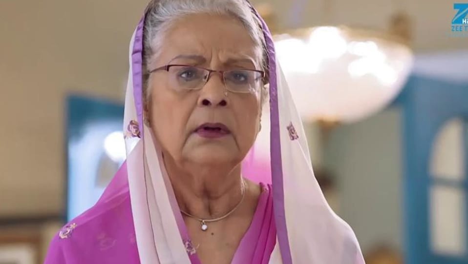 Actors Name Age Wiki Height Birth Place Career Details Kundali Bhagya Episode 44 2017 Charmboard